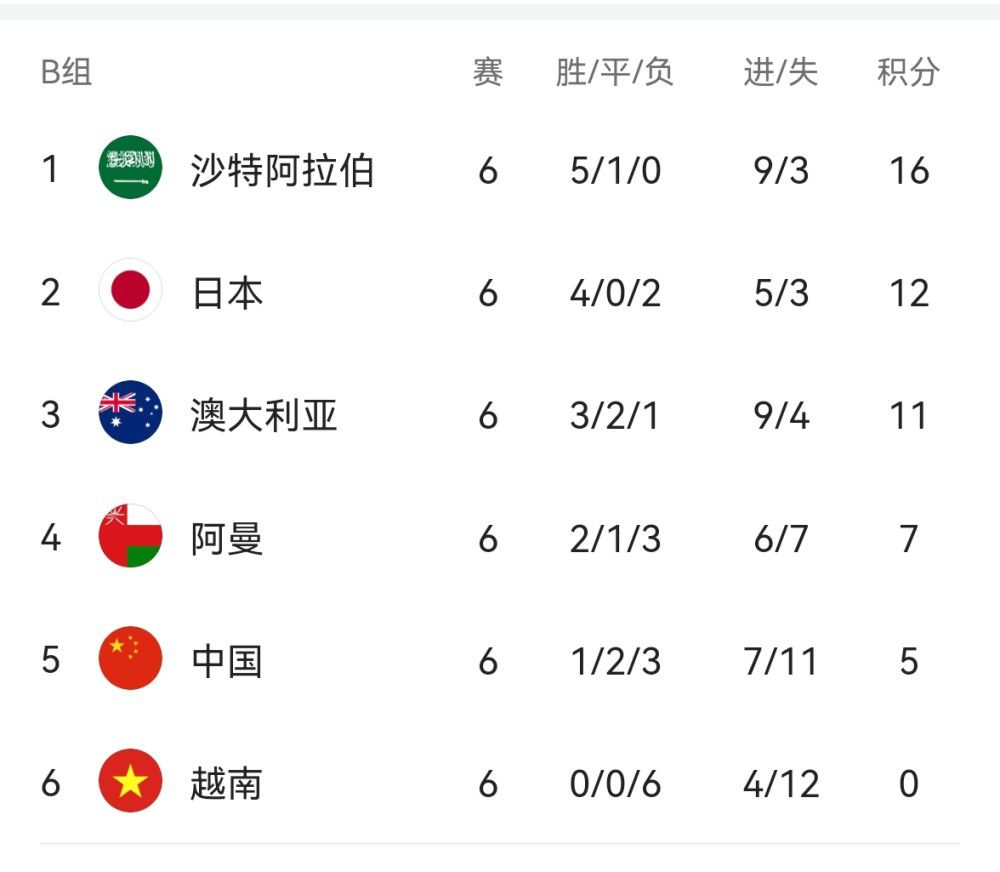 久久天天躁狠狠躁夜夜躁